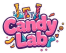 Candy Lab