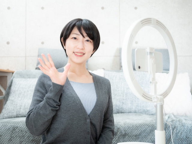 31歳 シングルマザー