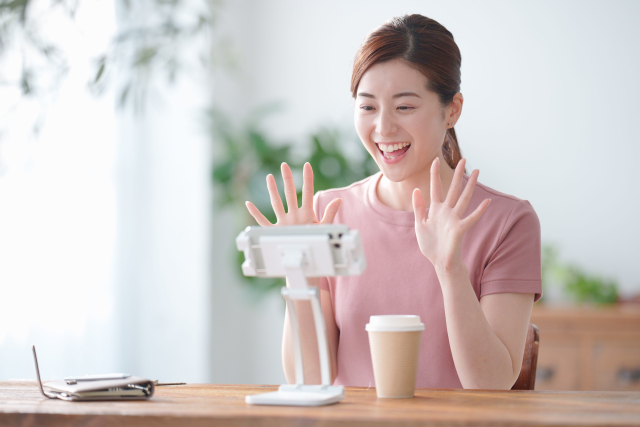 26歳 フリーター