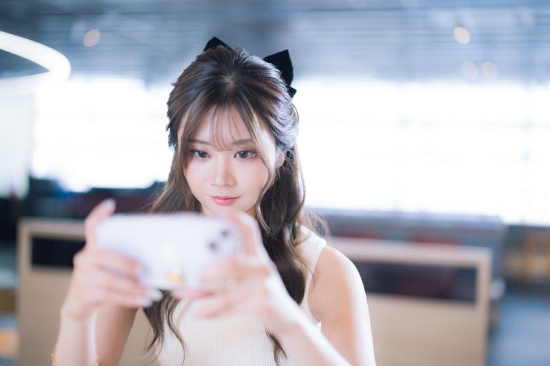 23歳 アパレル店員