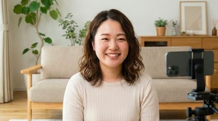 23歳 アパレル店員