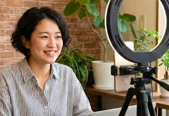 31歳 シングルマザー