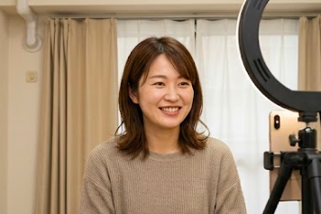 26歳 フリーター