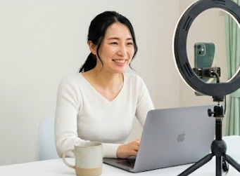 23歳 アパレル店員