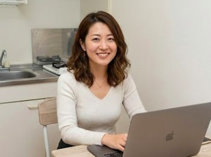 26歳 フリーター
