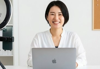 31歳 シングルマザー