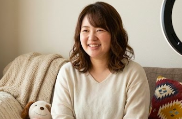 26歳 フリーター