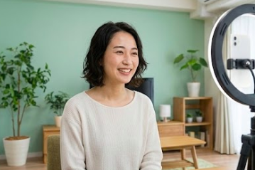 31歳 シングルマザー