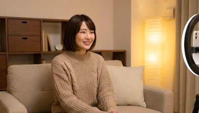 26歳 フリーター