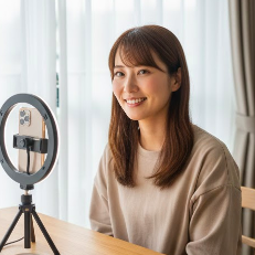 31歳 シングルマザー