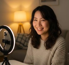 26歳 フリーター