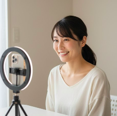 23歳 アパレル店員