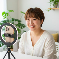 31歳 シングルマザー