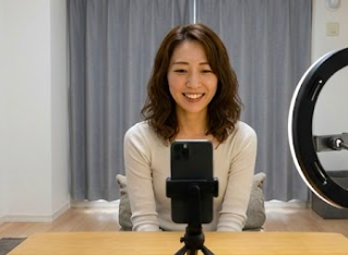 26歳 フリーター