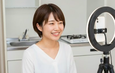 31歳 シングルマザー