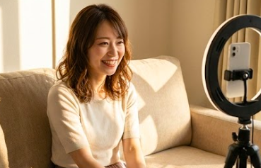 26歳 フリーター