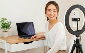 23歳 アパレル店員