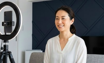 31歳 シングルマザー