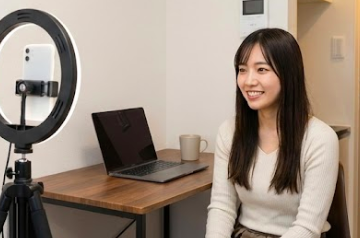 26歳 フリーター