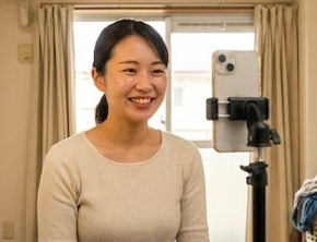 26歳 フリーター