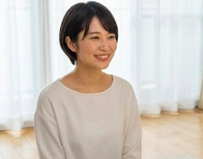 23歳 アパレル店員