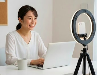 31歳 シングルマザー