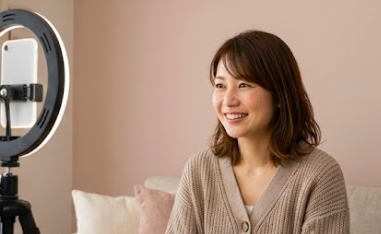 31歳 シングルマザー