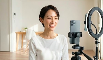 26歳 フリーター