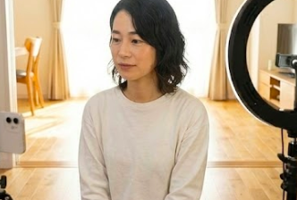 23歳 アパレル店員