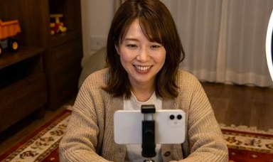 25歳 医療事務