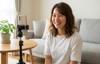 31歳 シングルマザー