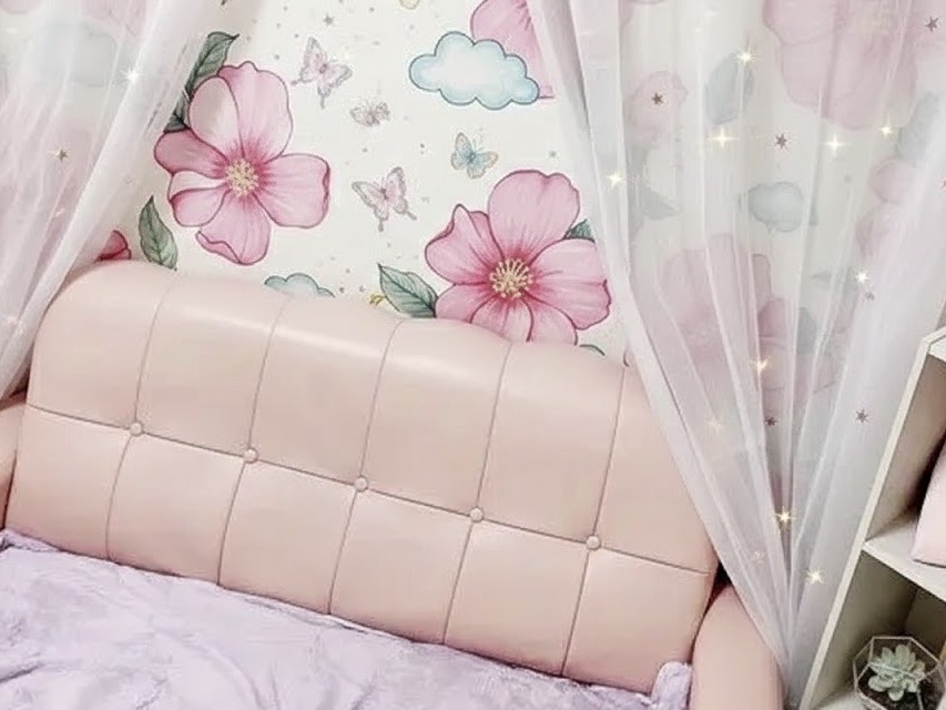 和歌山部屋２